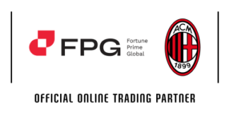 FPG Fortune Prime Global Partners with AC Milan to Strengthen Its Global Presence