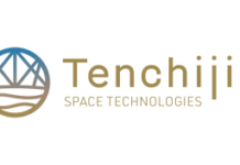 Tenchijin’s “KnoWaterleak” Surpasses 100 Cumulative Municipal Contracts in Japan