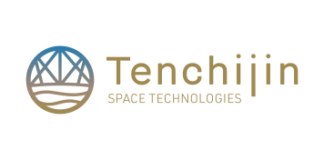 Tenchijin’s “KnoWaterleak” Surpasses 100 Cumulative Municipal Contracts in Japan