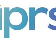 Media OutReach Newswire PRISM Summit 2026 Champions Trust and Visibility for the Future of PR in the Age of AI