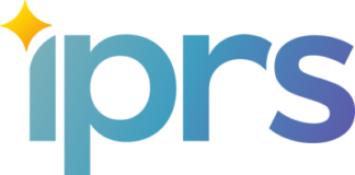 Media OutReach Newswire PRISM Summit 2026 Champions Trust and Visibility for the Future of PR in the Age of AI