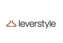 Lever Style Announces the Sale of Champion System to ONDO