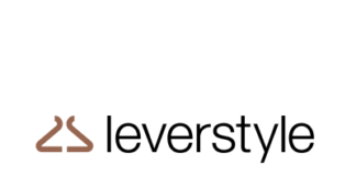 Lever Style Announces the Sale of Champion System to ONDO