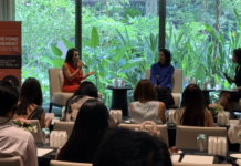 Singapore and Korean Clinicians Call for More Individualised, Evidence-Based Postnatal Care as Women Enter Motherhood Later in Life