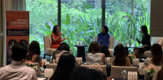 Singapore and Korean Clinicians Call for More Individualised, Evidence-Based Postnatal Care as Women Enter Motherhood Later in Life