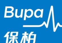 Bupa Hong Kong Welcomes Hong Kong’s First Five-Year Plan, Supporting Prevention, Primary Healthcare and Healthy Ageing to Build a Healthier Hong Kong