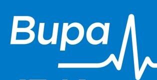 Bupa Hong Kong Welcomes Hong Kong’s First Five-Year Plan, Supporting Prevention, Primary Healthcare and Healthy Ageing to Build a Healthier Hong Kong