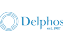 Delphos Advises PowerGen on Strategic Investment from All On to Expand Energy Access Across Nigeria