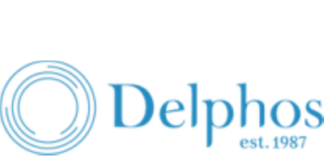 Delphos Advises PowerGen on Strategic Investment from All On to Expand Energy Access Across Nigeria