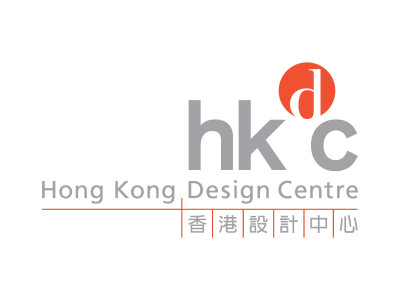 811429-hkdc-logo-800600-jpg-400x-1