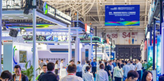 Connecting Global Resources, Empowering Industry Growth