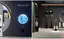 Midea Builds on IFA 2026 Momentum with Wider Vision for Home Care