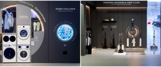 Midea Builds on IFA 2026 Momentum with Wider Vision for Home Care