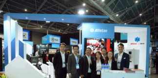 Allinton Brings New Engineering Capabilities to MRO Asia-Pacific 2026 as Asia’s Aerospace Sector Grows