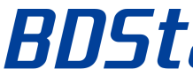 BDStar Hosted 2026 Ecosystem Partner Conference in Munich, Germany