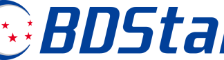 BDStar Hosted 2026 Ecosystem Partner Conference in Munich, Germany