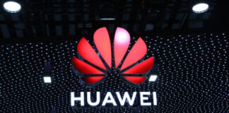 Huawei Pioneers a New Computing Architecture for the AI Era: Making One Million Processors Work as One Computer