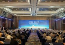 Optics Valley Launches Corporate International Communication Alliance to Empower Tech Companies’ High-Quality Global Expansion