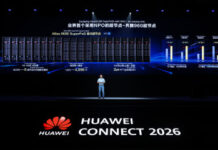 Huawei Unveils the Industry’s First NPO Optical Engine with Built-in Light Source, Hi-ONE, Leading the Way in High-Speed Optical Interconnect Technology Innovation