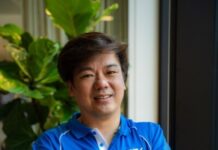 BDX Markets Launches Blockchain-Powered Trading Infrastructure Platform Across Asia