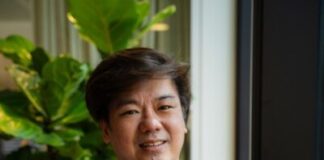 BDX Markets Launches Blockchain-Powered Trading Infrastructure Platform Across Asia