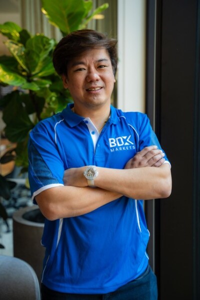 812331-Andy-Ting-Investor-BDX-Ma-1