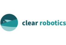 Zero Risk, Zero Emissions: Clear Robotics and ReSustainability Transform Marine Operations into Safe, Tech-Enabled Roles