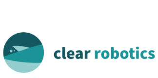Zero Risk, Zero Emissions: Clear Robotics and ReSustainability Transform Marine Operations into Safe, Tech-Enabled Roles