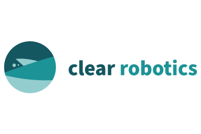 812555-Logo-Clear-Robotics-trans-1