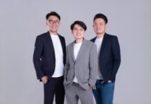 GrabSteel Enters into Committed Equity Facility of up to US$100 Million with White Lion Capital
