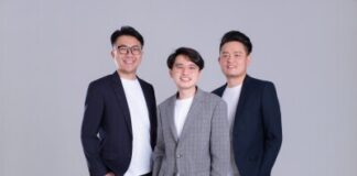 GrabSteel Enters into Committed Equity Facility of up to US$100 Million with White Lion Capital