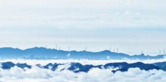 Building a Knowledge Hub for China-ASEAN Energy Cooperation
