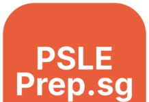 Singapore-built AI oral examiner PSLEPrep analysed 12,459 answers in English and Chinese for its first Oral Practice Report.