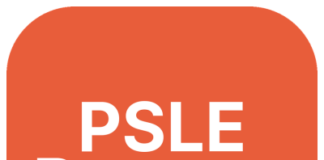 Singapore-built AI oral examiner PSLEPrep analysed 12,459 answers in English and Chinese for its first Oral Practice Report.