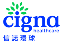 Cigna Healthcare Hong Kong Simplifies Online Health Insurance Journey Enabling Customers to Choose Coverage with Confidence