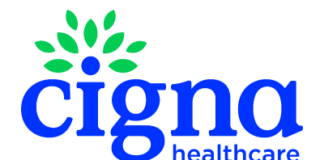 Cigna Healthcare Hong Kong Simplifies Online Health Insurance Journey Enabling Customers to Choose Coverage with Confidence