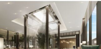Frasers Hospitality unveils Fraser Suites Reserve, a new luxury serviced living brand