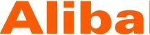 Alibaba Unveils Roadmap on Full-Stack AI Strategy from Chips, Cloud Infrastructure, Models to Agents