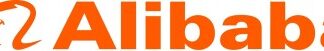 Alibaba Unveils Roadmap on Full-Stack AI Strategy from Chips, Cloud Infrastructure, Models to Agents