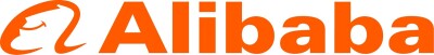814347-alibaba-group-logo-jpg-40-1