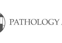 Mayo Clinic Laboratories Invests in Pathology Asia Holdings and LifeStrands Genomics to Advance Diagnostics and Precision Medicine