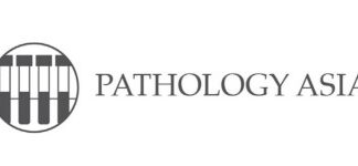 Mayo Clinic Laboratories Invests in Pathology Asia Holdings and LifeStrands Genomics to Advance Diagnostics and Precision Medicine
