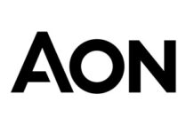 Aon Projects Southeast Asia Salary Increases to Remain Stable at 5.2% in 2027