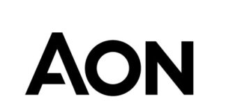 Aon Projects Southeast Asia Salary Increases to Remain Stable at 5.2% in 2027