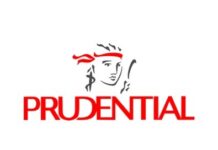 Prudential Singapore expands advisory services to help customers plan and grow wealth for retirement