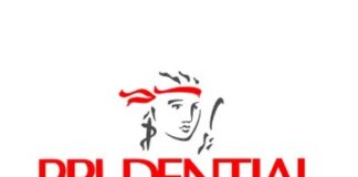 Prudential Singapore expands advisory services to help customers plan and grow wealth for retirement