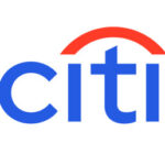 814753-Citi-Blue-RedArc-RGB-jpg-1-1