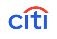 Citi Engages Future Leaders Through Mastercard AI Digital Safari Program in New York
