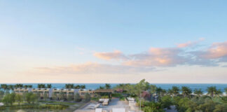 Banyan Group Residences Unveils Ultra-Exclusive Banyan Tree Beach Residences Nerea at Laguna Phuket