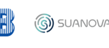 Yeebo’s Subsidiary Suanova Supports PolyU and Fudan University in Establishing the “Suanova Hong Kong-Shanghai Joint Laboratory for AI in Healthcare”